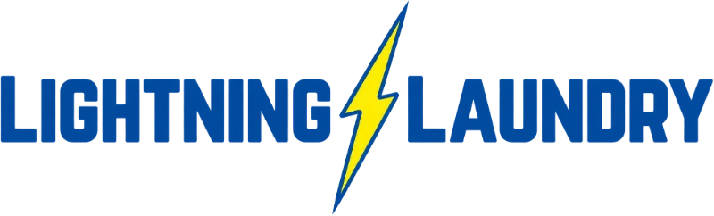 Lightning Laundry