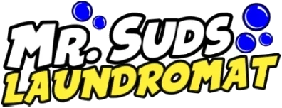 Mr Suds Laundromat